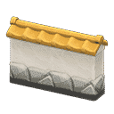 acnh-zen-fence.png