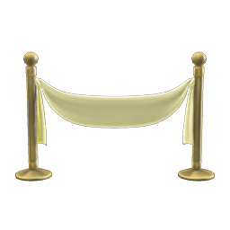 acnh-wedding-fence-diy.png