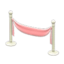 acnh-wedding-fence.png