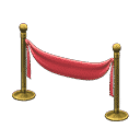acnh-wedding-fence.png