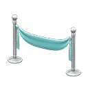 acnh-wedding-fence.png