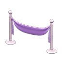 acnh-wedding-fence.png