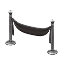 acnh-wedding-fence.png