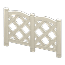 acnh-lattice-fence.png