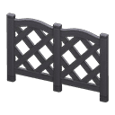 acnh-lattice-fence.png