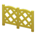 acnh-lattice-fence.png