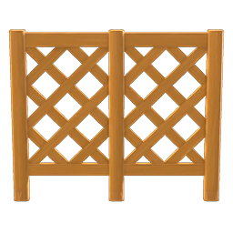 acnh-large-lattice-fence-diy.png