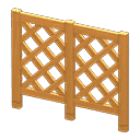 acnh-large-lattice-fence.png