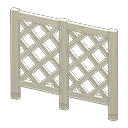 acnh-large-lattice-fence.png