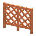 acnh-large-lattice-fence.png