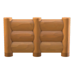 acnh-log-wall-fence-diy.png