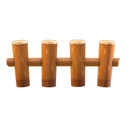 acnh-country-fence-diy.png