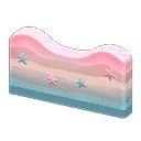 acnh-mermaid-fence.png