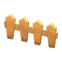 acnh-simple-wooden-fence.png