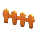 acnh-simple-wooden-fence.png