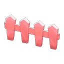 acnh-simple-wooden-fence.png