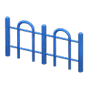 acnh-park-fence.png