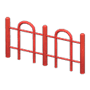 acnh-park-fence.png