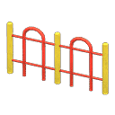 acnh-park-fence.png