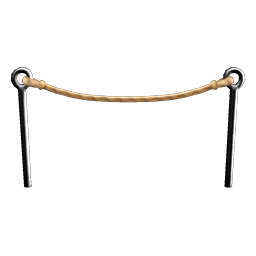 acnh-rope-fence-diy.png