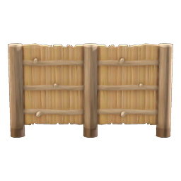 acnh-bamboo-slats-fence-diy.png