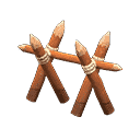 acnh-spiky-fence.png