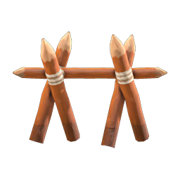 acnh-spiky-fence-diy.png
