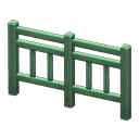 acnh-iron-fence.png