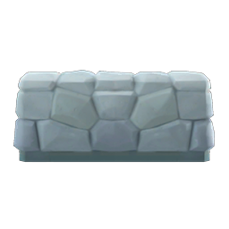 acnh-stone-fence-diy.png