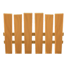 acnh-vertical-board-fence-diy.png