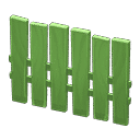 acnh-vertical-board-fence.png