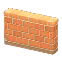acnh-brick-fence.png