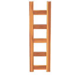 acnh-wooden-ladder-set-up-kit-diy.png