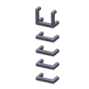 acnh-iron-ladder-set-up-kit.png