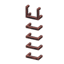 acnh-iron-ladder-set-up-kit.png