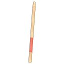 acnh-dream-vaulting-pole.png