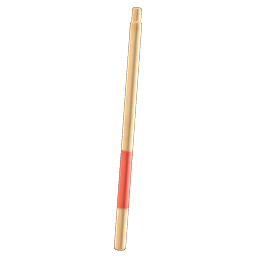 acnh-vaulting-pole-diy.png