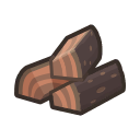 acnh-grace.png