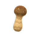 acnh-elegant-mushroom.png