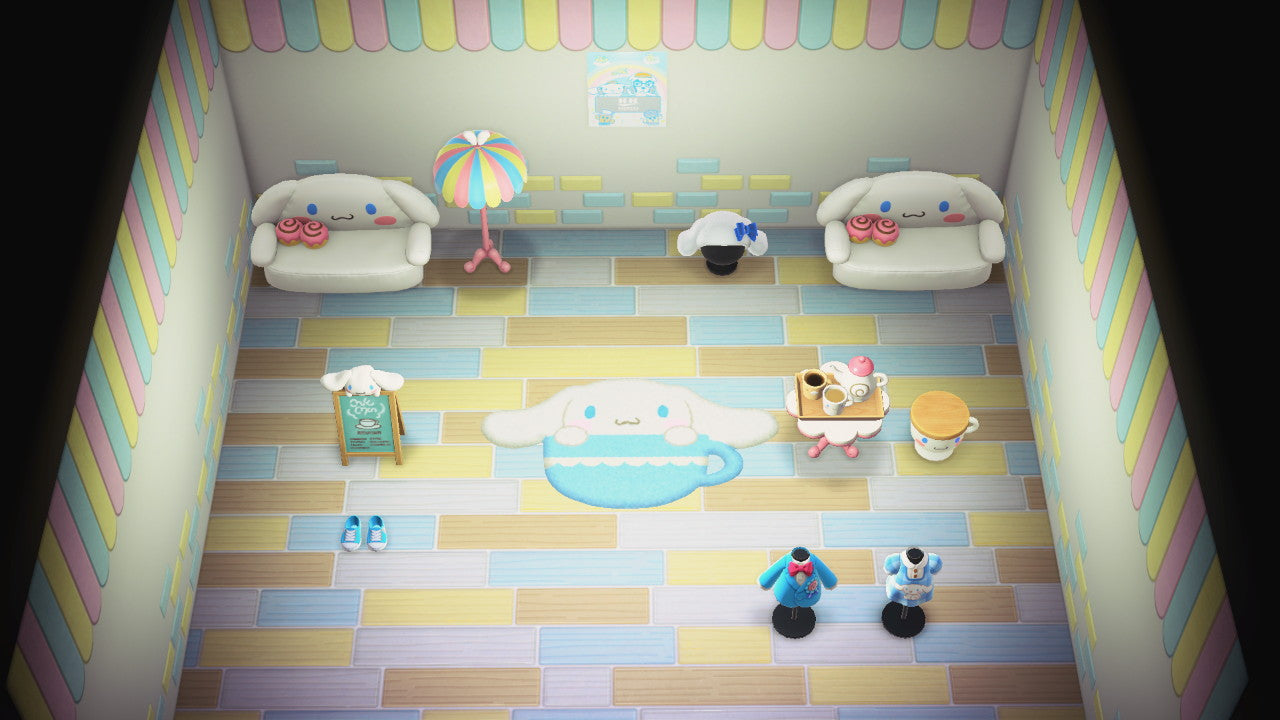 acnh-cinnamoroll-series-collection.jpg