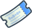 acnh-7-200x-nook-miles-tickets.png