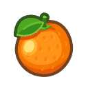 acnh-orange.png