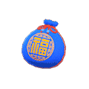 acnh-bokjumeoni-lucky-pouch.png