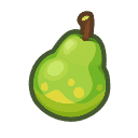 acnh-pear.png