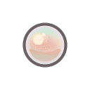 acnh-pearl.png