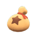 acnh-bell-bag.png