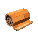 acnh-flooring.png