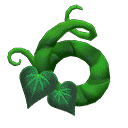 acnh-vine.png