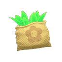 acnh-clump-of-weeds.png