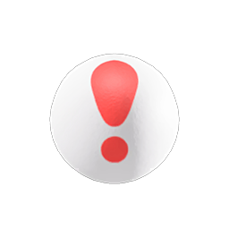 acnh-pitfall-seed-diy.png